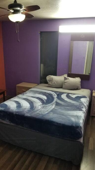 Hotel 5 Beds & 3 Baths Sleeps 11 Hotel Room Suite 102 Booking สติลวอเตอร์ ภายนอก รูปภาพ